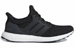 Кроссовки Adidas Ultraboost 4.0