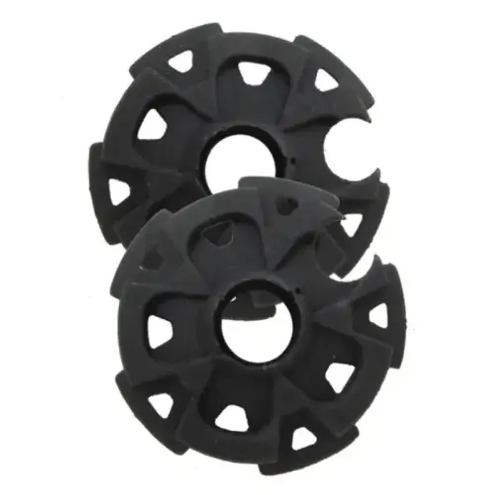 ПАЛКИ СКЛАДНЫЕ GRIVEL TRAIL 3 KNEE SYSTEM PAIR