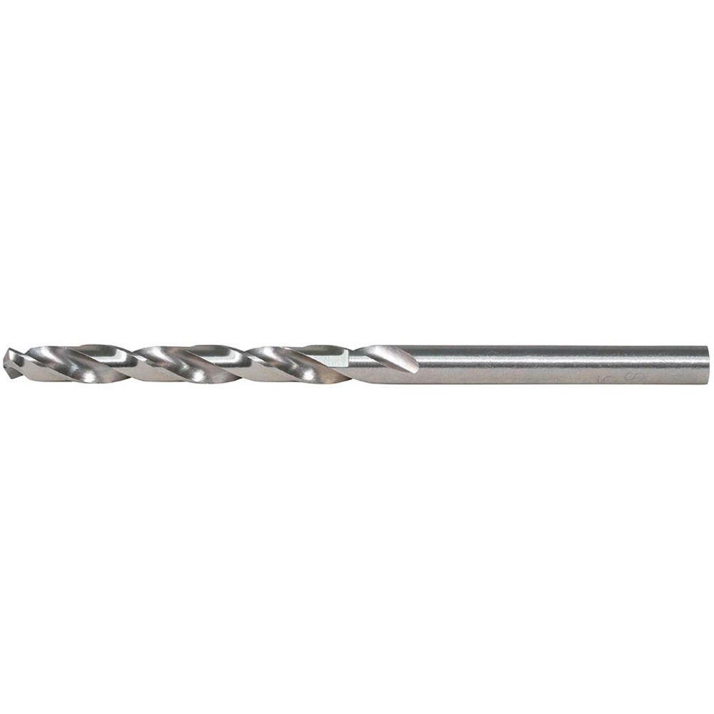 Сверло Makita по металлу HSS-GS 2.5*57   D-77718