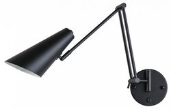 Бра Zortes Wandle ZRS.1778.15