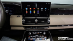 Lincoln Navigator 3.5L (12.2022)