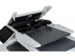 МФУ лазерное HP Color LaserJet Pro MFP M479fdw W1A80A