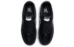 Кроссовки Nike Air Force 1 Low '07 Lx "Hello"