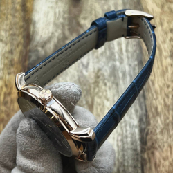 Часы Vacheron Constantin