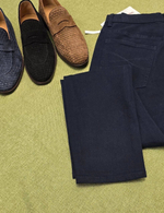 Джинсы Brunello Cucinelli