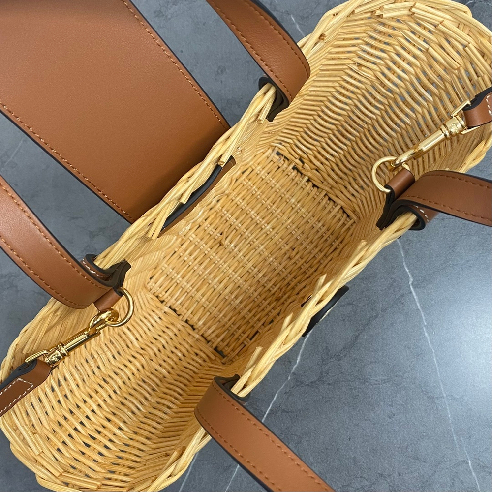 Celine Couffin Bag 32 cm