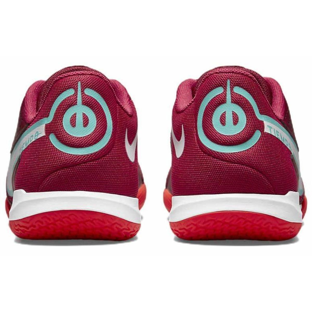 Кроссовки Nike Tiempo Legend 9 Academy IC, DA1190-616
