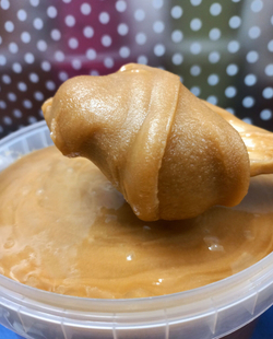 Мёд Гречишный натуральный, Алтайский край, 650 гр.