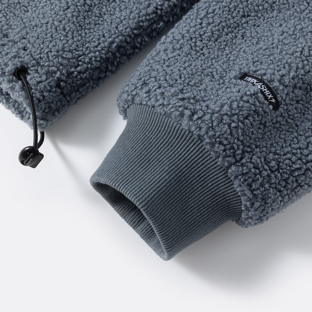 ХУДИ YMKASHIX LITTLE LAMB