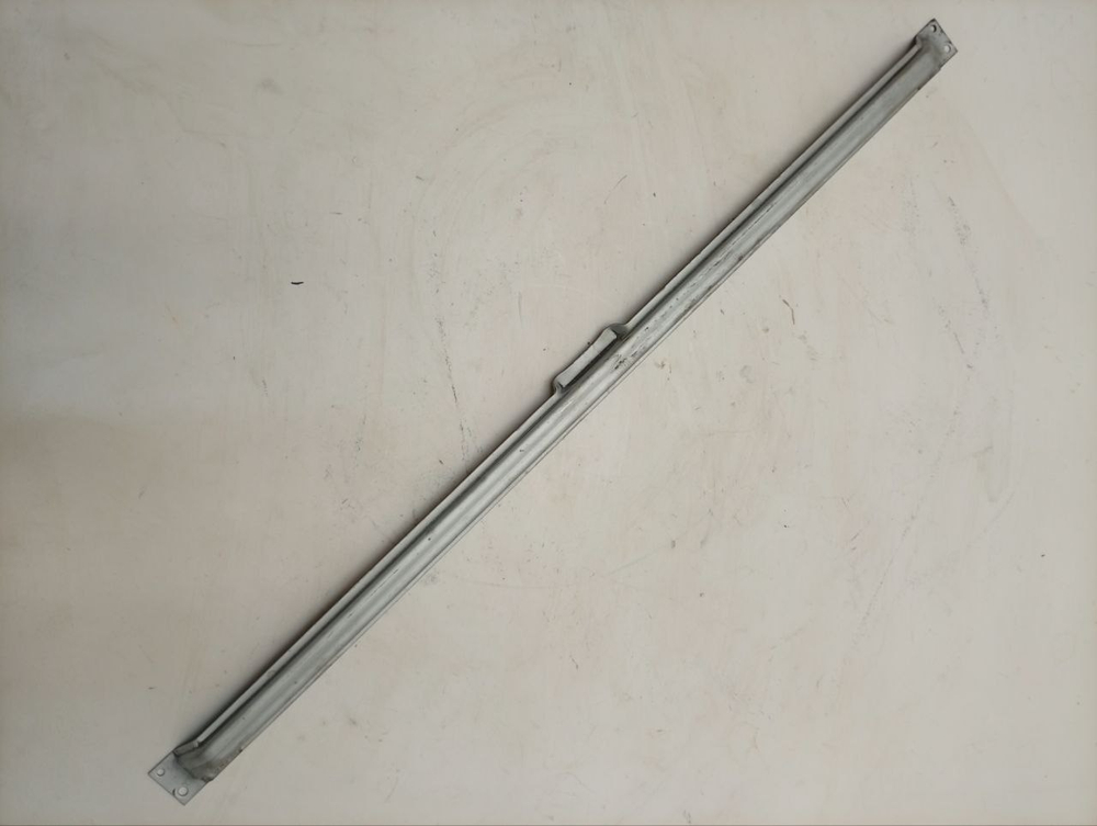 WMSD7105B кт17 Планка усилитель для стиральной машины Hotpoint-Ariston C00285562 б/у