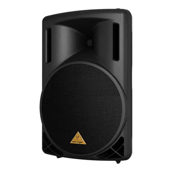 Behringer B215XL