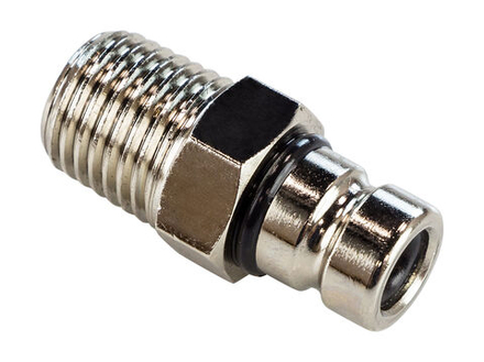 Фиттинг топливный Suzuki адаптер