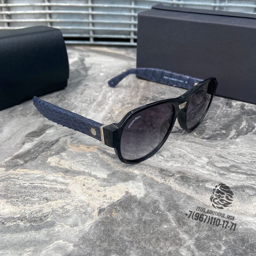 Солнцезащитные очки Stefano Ricci