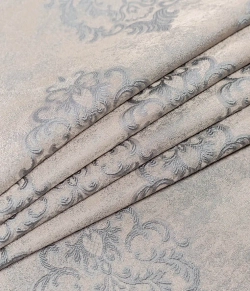 Штора Legrand Фаворит 1600х2600 мм