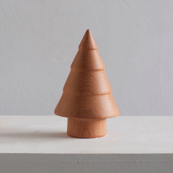 Декоративная статуэтка 