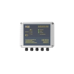 SilverPRO LIGHT SPL Junior