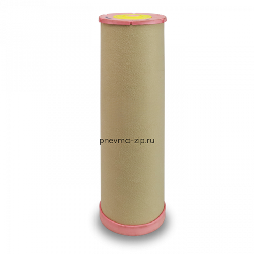 Воздушный фильтр доп. вставка Atlas Copco 2914502400