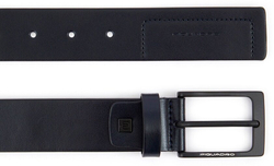 Ремень Piquadro Finn CU6112S123/BLU