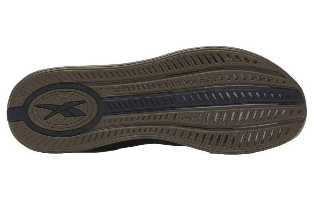 Кроссовки Reebok Nano X3