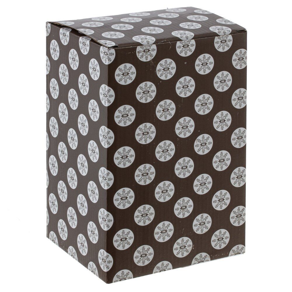 GAEM Блюдо декоративное, L41 W20 H7 см