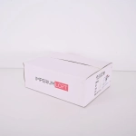 Люстра на штанге Imperiumloft JORGENSON 203576-26