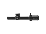 Оптический прицел Artelv CRS 1-10x28 FFP 34mm (AM1102)