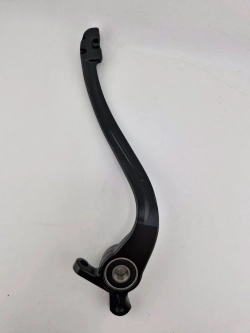 - x Задний рычаг тормоза для КТМ
