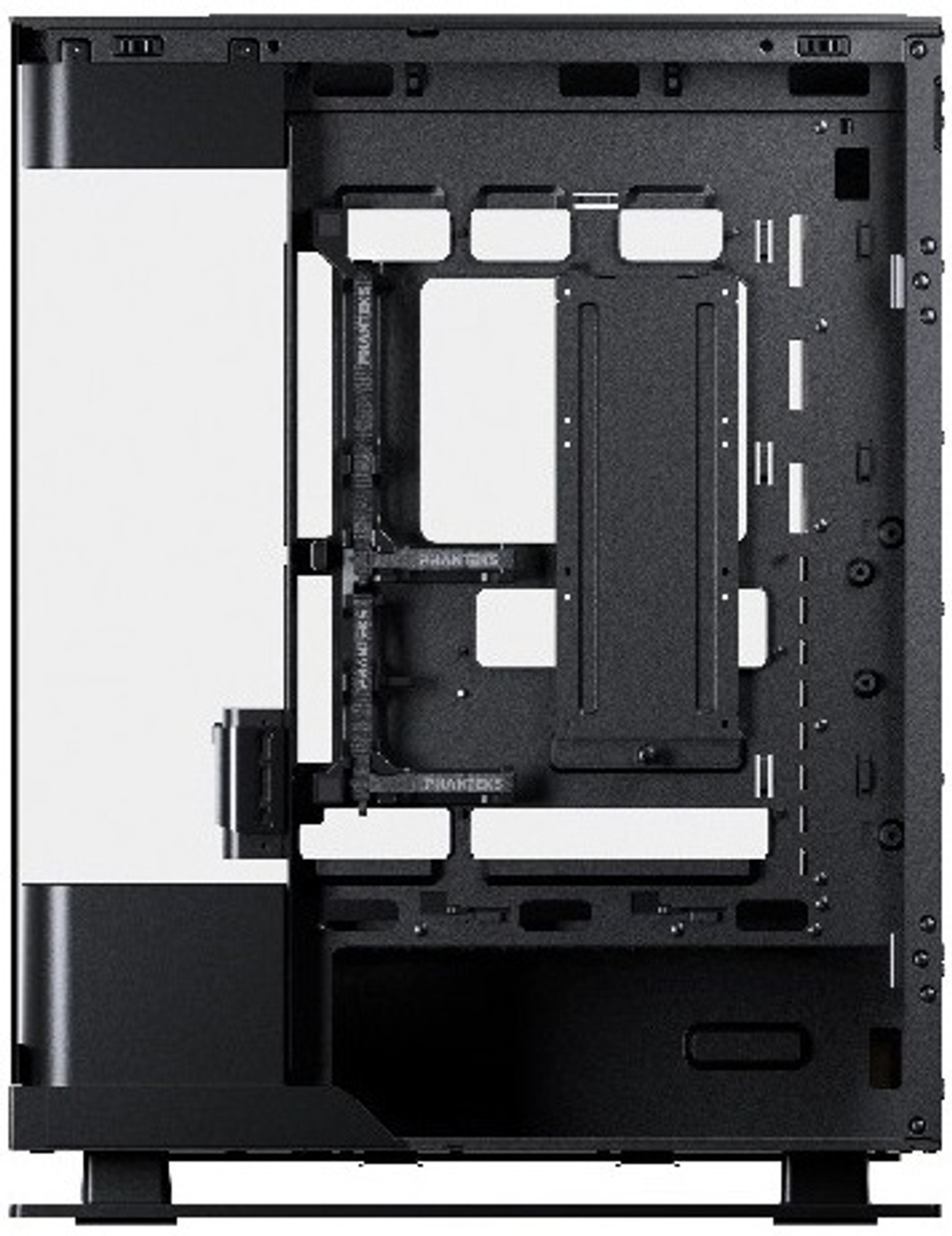 Корпус eATX PHANTEKS Enthoo Evolv X2