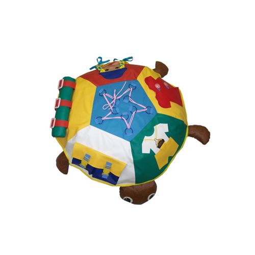 Съемный чехол для «Черепашки»«Умелые ручки»