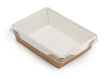 Упаковка OSQ OpSalad 1000