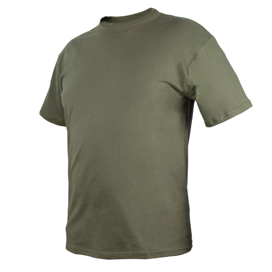 Футболка WSAT, Олива