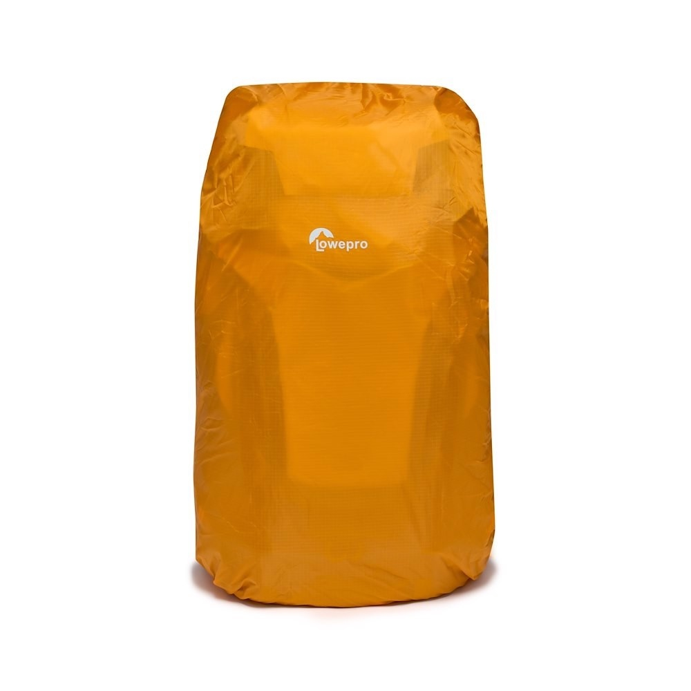 PhotoSport Backpack PRO 55L AW III (M-L)