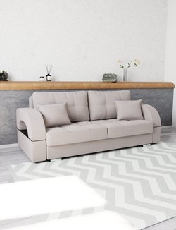 Диван Элита-1