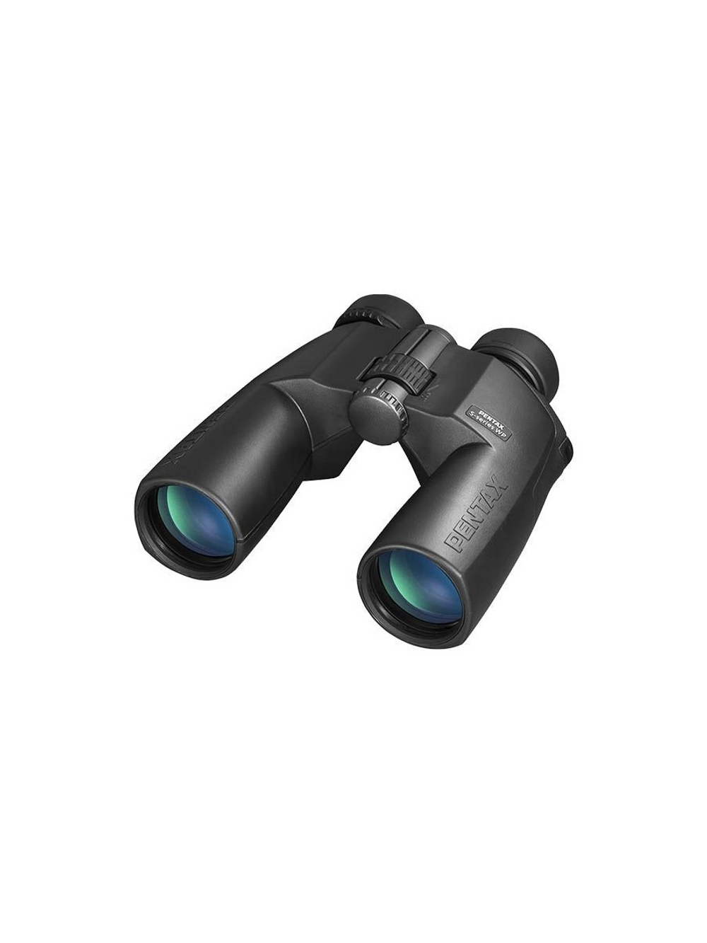 Бинокль SP 10х50 WP  (классические с призмой Порро, гарантия 30 лет, производство Филиппины, водонепроницаемые)