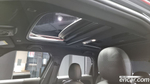 Mini Cooper S Countryman JCW (06.2022)