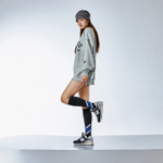 Кроссовки New Balance Nb 574 Cny