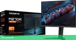 Монитор Gigabyte M27QA