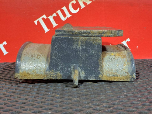 Проставка стремянки задняя правая