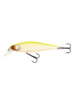 Воблер суспендер Lucky John Original MINNOW X 10/S59