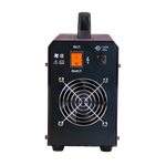 OSA START modelSTICK 200 НАКС (Кейс) Сварочный инвертор 1W200KCN