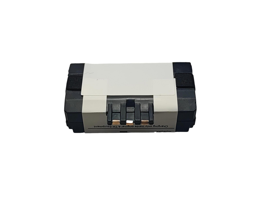 Аккумулятор BMW 2447710-01  (84102447710)