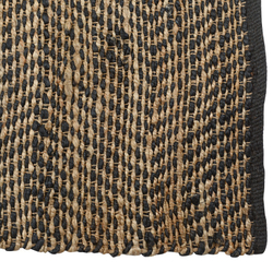 Ковер 200х300 Tkano Ethnic Зигзаг