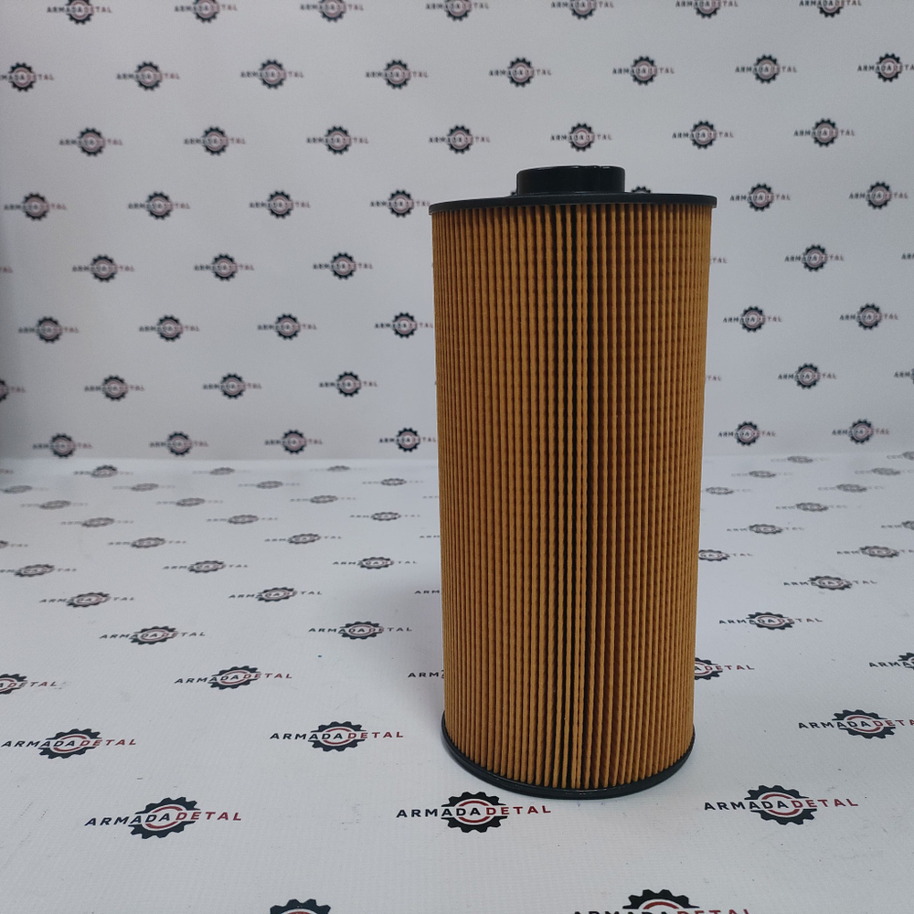 Фильтр топливный тонкой очистки (длинный) | 332/G0652, 4719920, 60151839, 332/H7517, P502424 | ARM