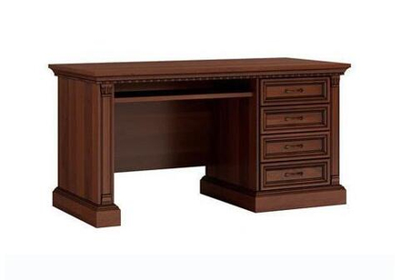 FLORENCE Стол письменный однотумбовый Арт. 920