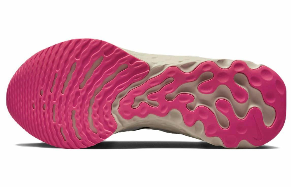 Кроссовки Nike Flyknit 3