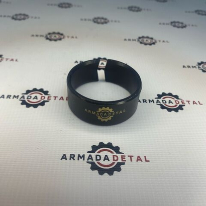 Втулка рычага челюсти | 809/10030 | Armada Detal R