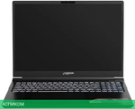 Ноутбук ARDOR GAMING RAGE X16-I7ND310