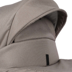 Коляска BERTA 2в1 (Alis) (Be 07 (бежевый))