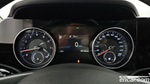 Hyundai The New Grandeur (Azera) IG 2.5 (06.2020)