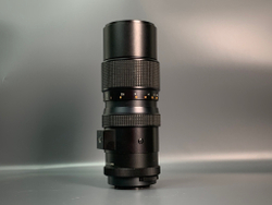 Asanuma 90mm-230mm